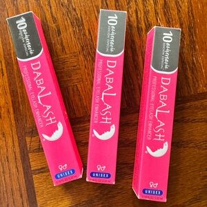 Professional Eyelash Enhancer